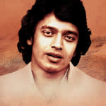 Mithun Chakraborty