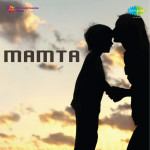 Mamta