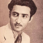 G.M. Durrani