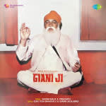Giani Ji