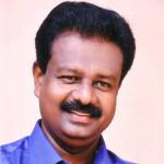 D.K. Anand