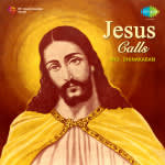Jesus Calls - Bro D G S Dhinakaran