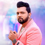Neelkamal Singh