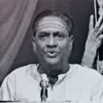 D.K. Jayaraman