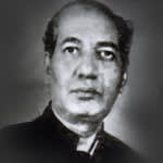 Shyam Babu Pathak