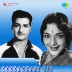 Gudachari 116