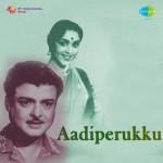 Aadiperukku