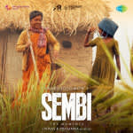 Sembi