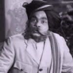 Vasant Shinde