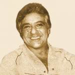 Jalal Agha