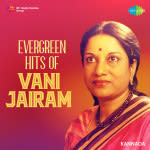 Evergreen Hits of Vani Jairam