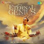 Eternal Genius