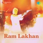 Ram Lakhan