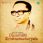 Hits of Lyricist Daasarathi Krishnamacharyulu