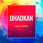 Dhadkan