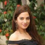 Tanya Hope