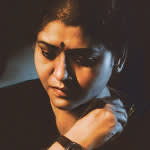 Ritu Guha