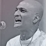 Sriram Gangadharan