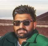 Khasa Aala Chahar