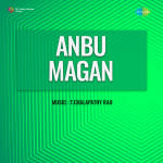 Anbu Magan