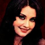 Vidya Sinha
