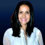 Sharon Prabhakar