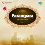 Parampara - The Guru Shishya