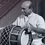 Valayapatti A.R. Subramaniam