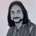 Pt. Bhajan Sopori