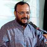 Abhe Singh Rathod