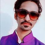 Badal Ji
