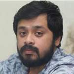 Amrish
