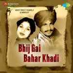 Bhij Gai Bahar Khadi