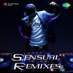 Sensual Remixes