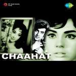 Chaahat