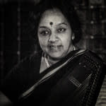 Lakshmi Shankar