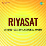 Riyasat