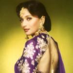 Madhuri Dixit
