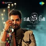 Nasha