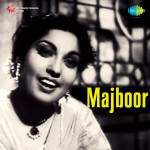 Majboor