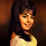 Mumtaz
