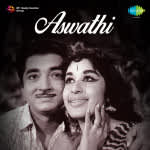 Aswathi