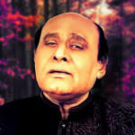 Raj Kumar Rizvi