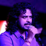 Raja Hasan
