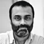 Amitabh Bhattacharya