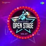 Open Stage Covers - Vol 87