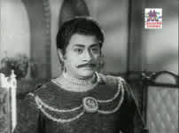 R.S. Manohar