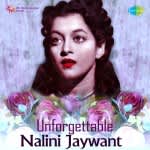 Unforgettable Nalini Jaywant