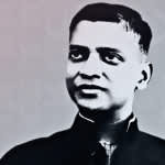 Pt. D.V.Paluskar