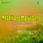 Nepali And Malvi Songs